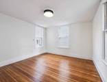 52-54 Bonair St - Photo 14