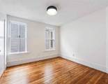 52-54 Bonair St - Photo 15