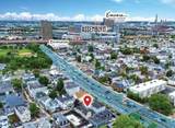 52-54 Bonair St - Photo 17