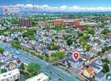 52-54 Bonair St - Photo 18