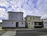 52-54 Bonair St - Photo 2