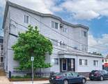 52-54 Bonair St - Photo 3