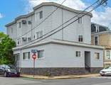 52-54 Bonair St - Photo 4