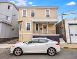 52-54 Bonair St - Photo 5
