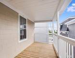 52-54 Bonair St - Photo 6