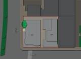 52-54 Bonair St - Photo 7