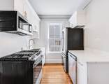 52-54 Bonair St - Photo 8