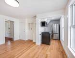 52-54 Bonair St - Photo 9