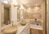 109 Tudor St - Photo 10