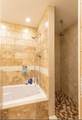 109 Tudor St - Photo 11