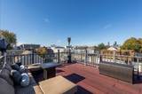 109 Tudor St - Photo 12