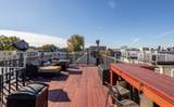 109 Tudor St - Photo 13