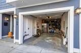 109 Tudor St - Photo 14