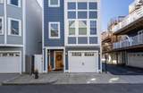 109 Tudor St - Photo 15