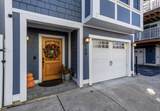 109 Tudor St - Photo 16