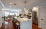 109 Tudor St - Photo 2