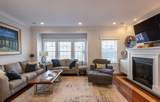 109 Tudor St - Photo 4