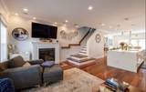 109 Tudor St - Photo 5