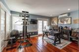 109 Tudor St - Photo 6