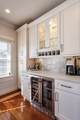 109 Tudor St - Photo 7
