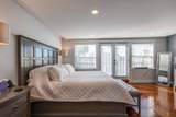 109 Tudor St - Photo 8