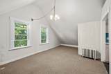 85 Linden Ave - Photo 10
