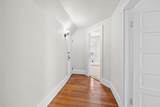 85 Linden Ave - Photo 11