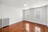 85 Linden Ave - Photo 13