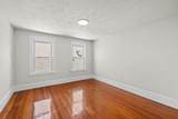 85 Linden Ave - Photo 15
