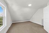 85 Linden Ave - Photo 16