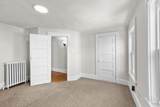 85 Linden Ave - Photo 17