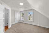85 Linden Ave - Photo 18