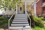 85 Linden Ave - Photo 2