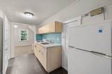 85 Linden Ave - Photo 3
