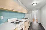 85 Linden Ave - Photo 4
