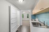 85 Linden Ave - Photo 5