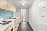 85 Linden Ave - Photo 6