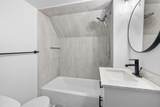 85 Linden Ave - Photo 7