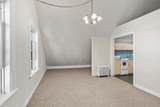 85 Linden Ave - Photo 9