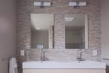 9 Irvington Rd - Photo 10