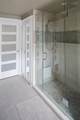 9 Irvington Rd - Photo 11