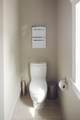 9 Irvington Rd - Photo 12