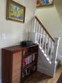 9 Irvington Rd - Photo 13