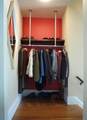 9 Irvington Rd - Photo 14