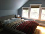9 Irvington Rd - Photo 15