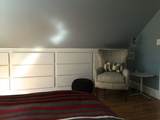 9 Irvington Rd - Photo 16