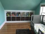 9 Irvington Rd - Photo 17