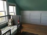 9 Irvington Rd - Photo 18