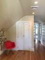 9 Irvington Rd - Photo 19