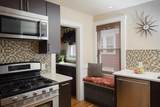 9 Irvington Rd - Photo 2